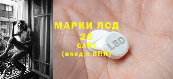 твердый Медногорск