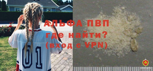 твердый Медногорск