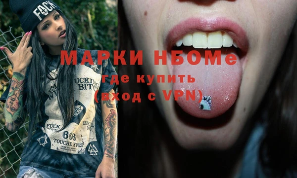 твердый Медногорск