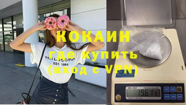 твердый Медногорск
