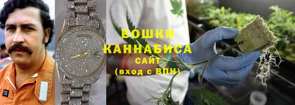 МДПВ Мегион