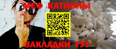 гидра Апрелевка